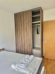 Parc Olympia (D17), Condominium #597192631